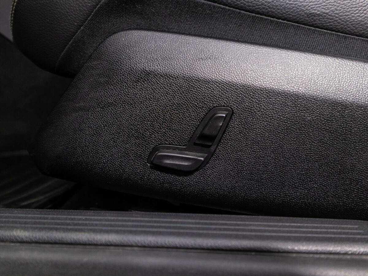 Mercedes-Benz E-Класс б/у, 2015, Автоматическая. Фото: #14