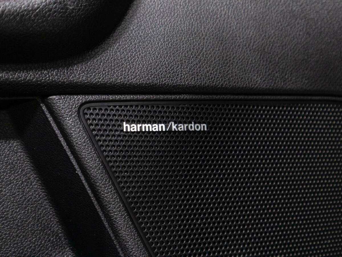 Kia Optima б/у, 2018, Автоматическая. Фото: #16