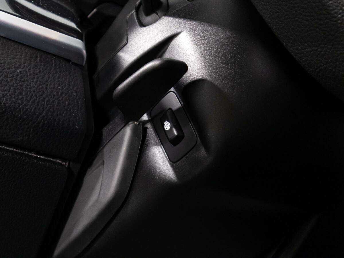 BMW 5 серии б/у, 2012, Автоматическая. Фото: #18