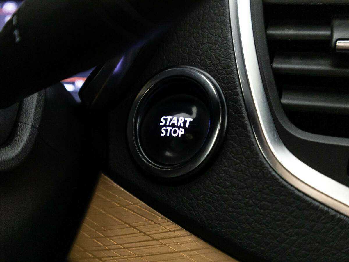 Lada (ВАЗ) Vesta б/у, 2023, Механическая. Фото: #15