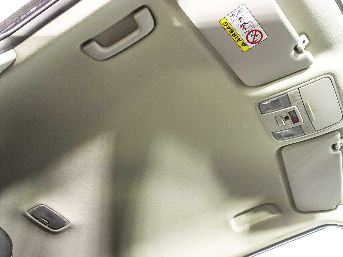 Kia Soul б/у, 2021, Автоматическая. Фото: #28