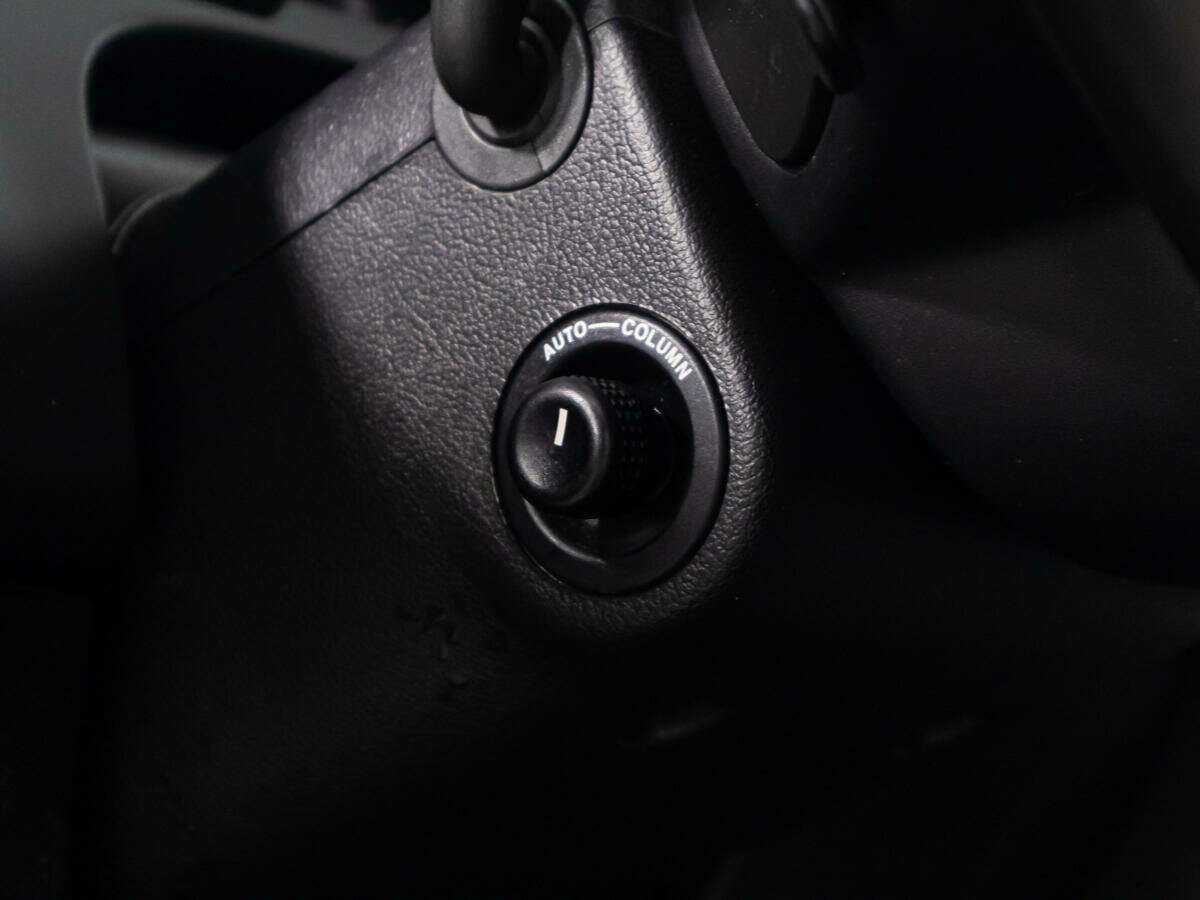 Jaguar XF б/у, 2013, Автоматическая. Фото: #17