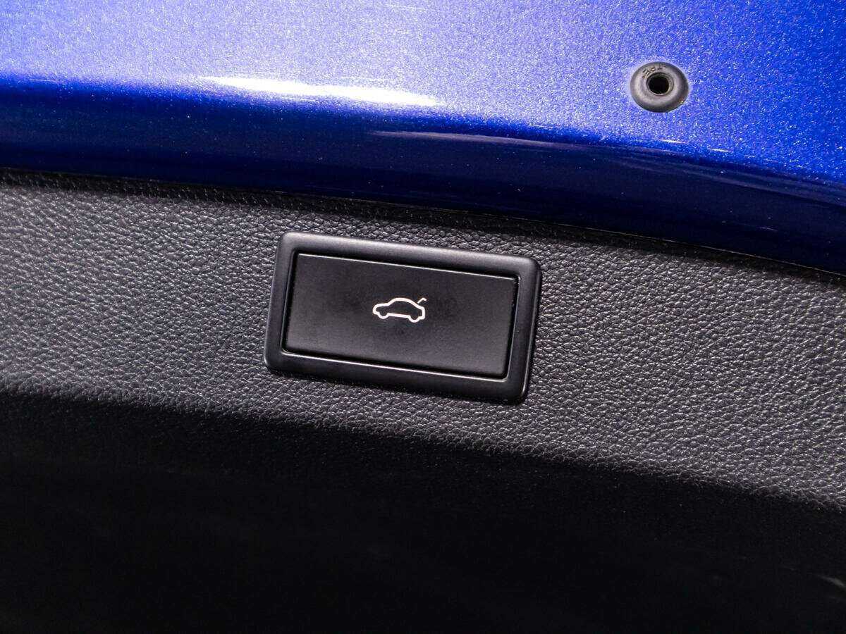 Skoda Kodiaq б/у, 2021, Роботизированная. Фото: #14