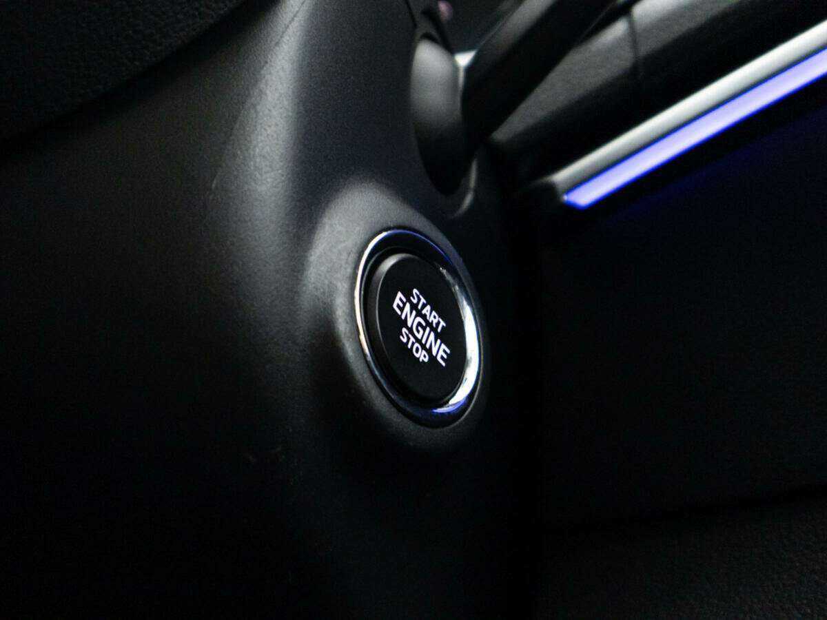 Skoda Karoq б/у, 2020, Автоматическая. Фото: #15