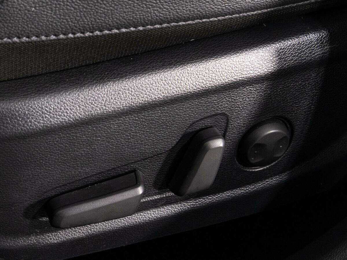 Kia Soul б/у, 2021, Автоматическая. Фото: #15