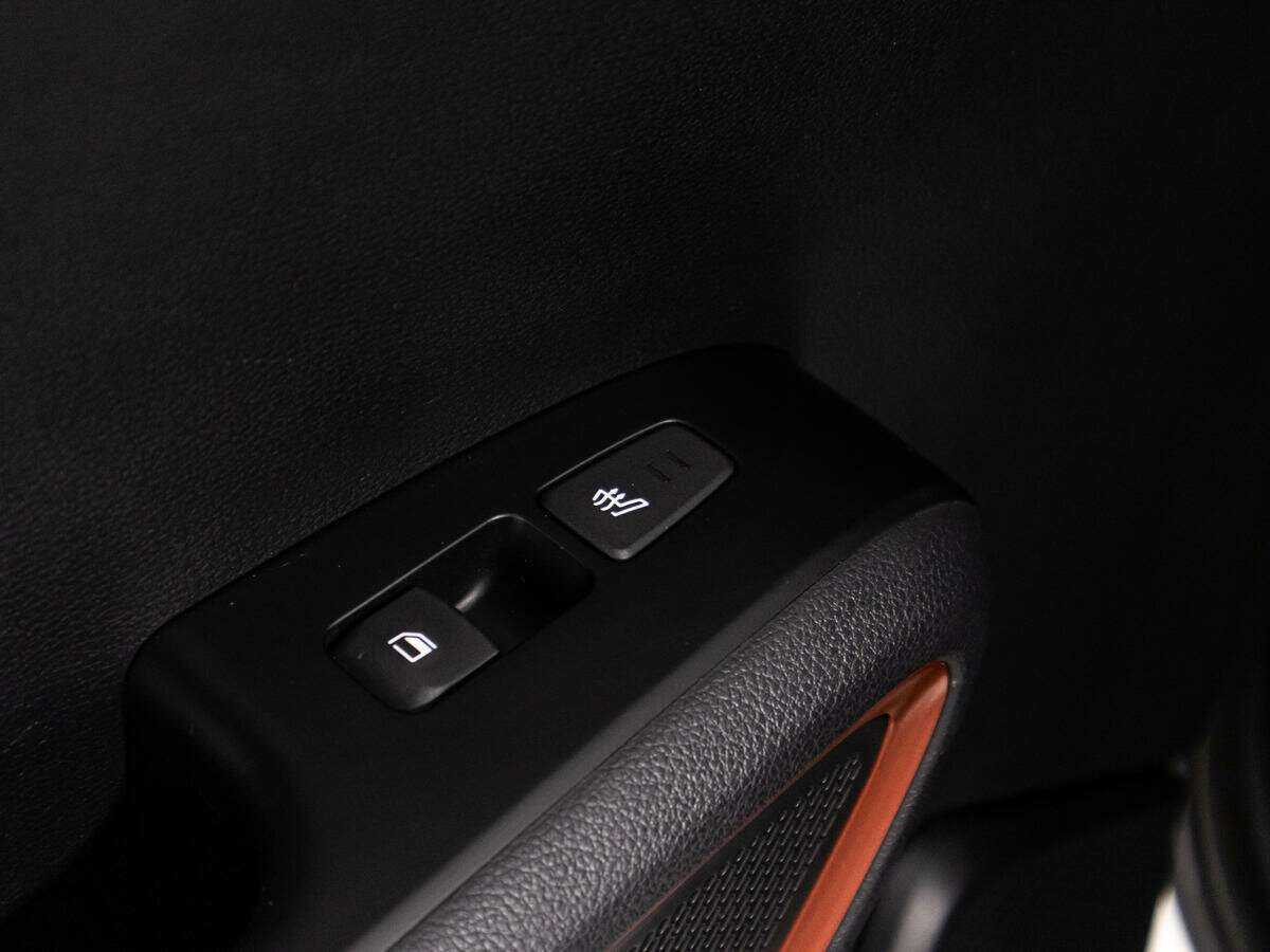 Kia Soul б/у, 2021, Автоматическая. Фото: #19