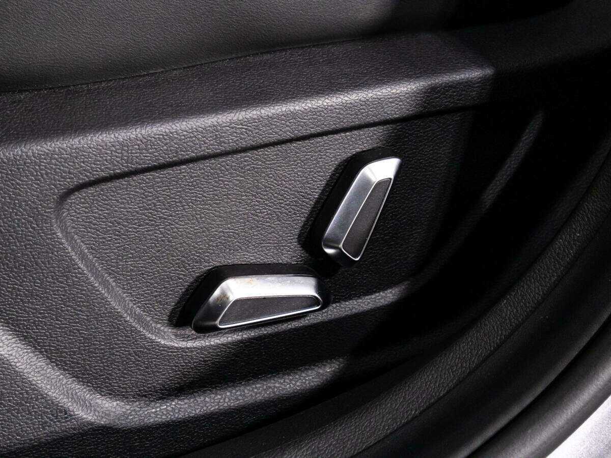 Geely Coolray б/у, 2023, Роботизированная. Фото: #15