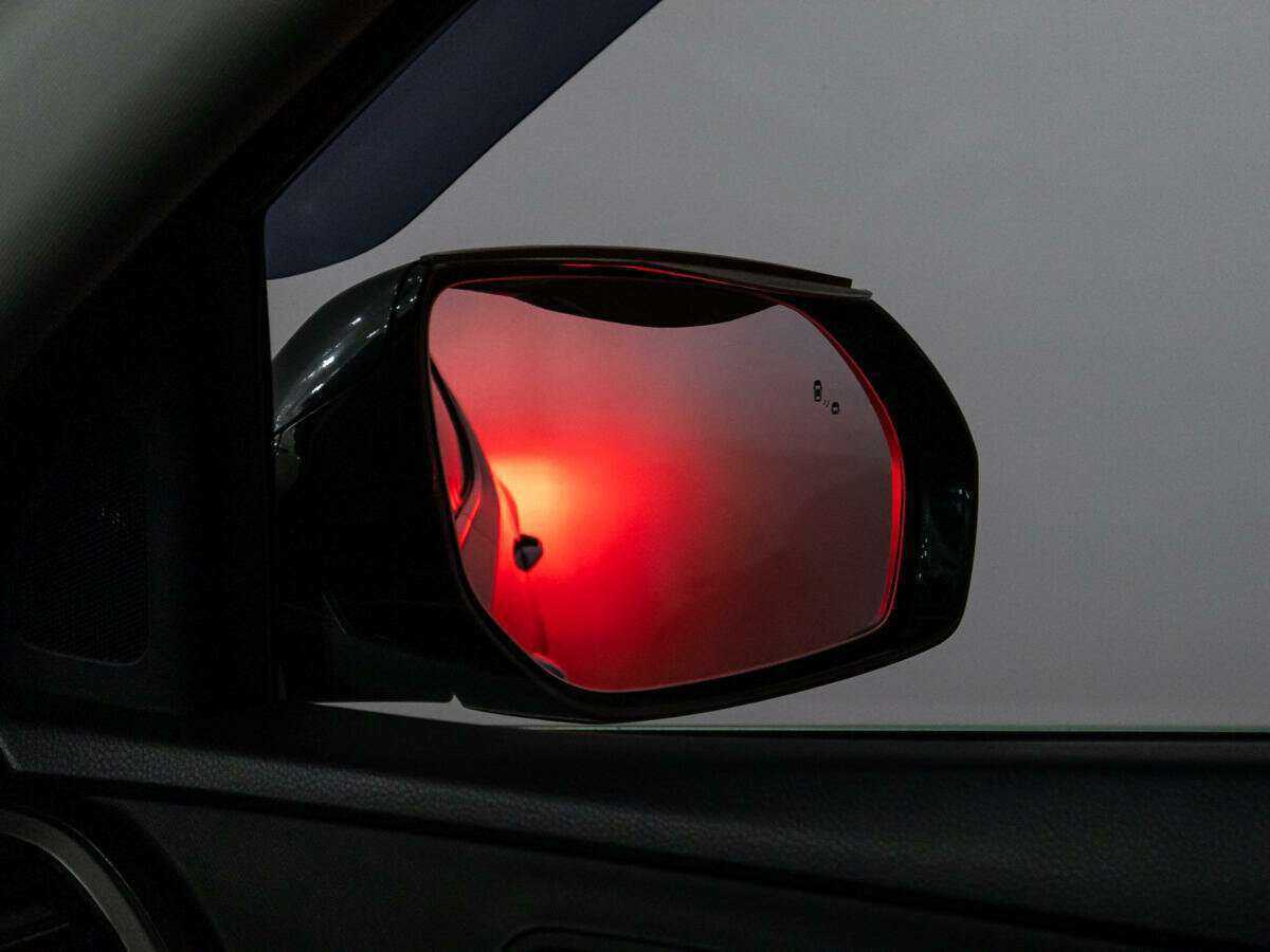 Hyundai Santa Fe б/у, 2017, Автоматическая. Фото: #21