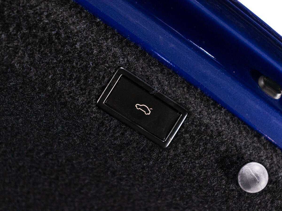 Skoda Octavia б/у, 2020, Автоматическая. Фото: #14