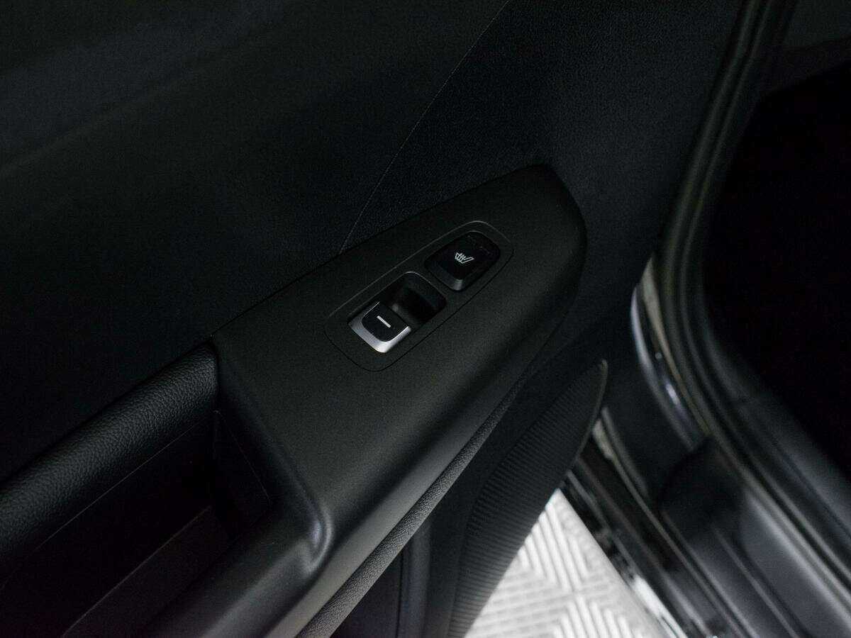 Kia Sportage б/у, 2021, Автоматическая. Фото: #15