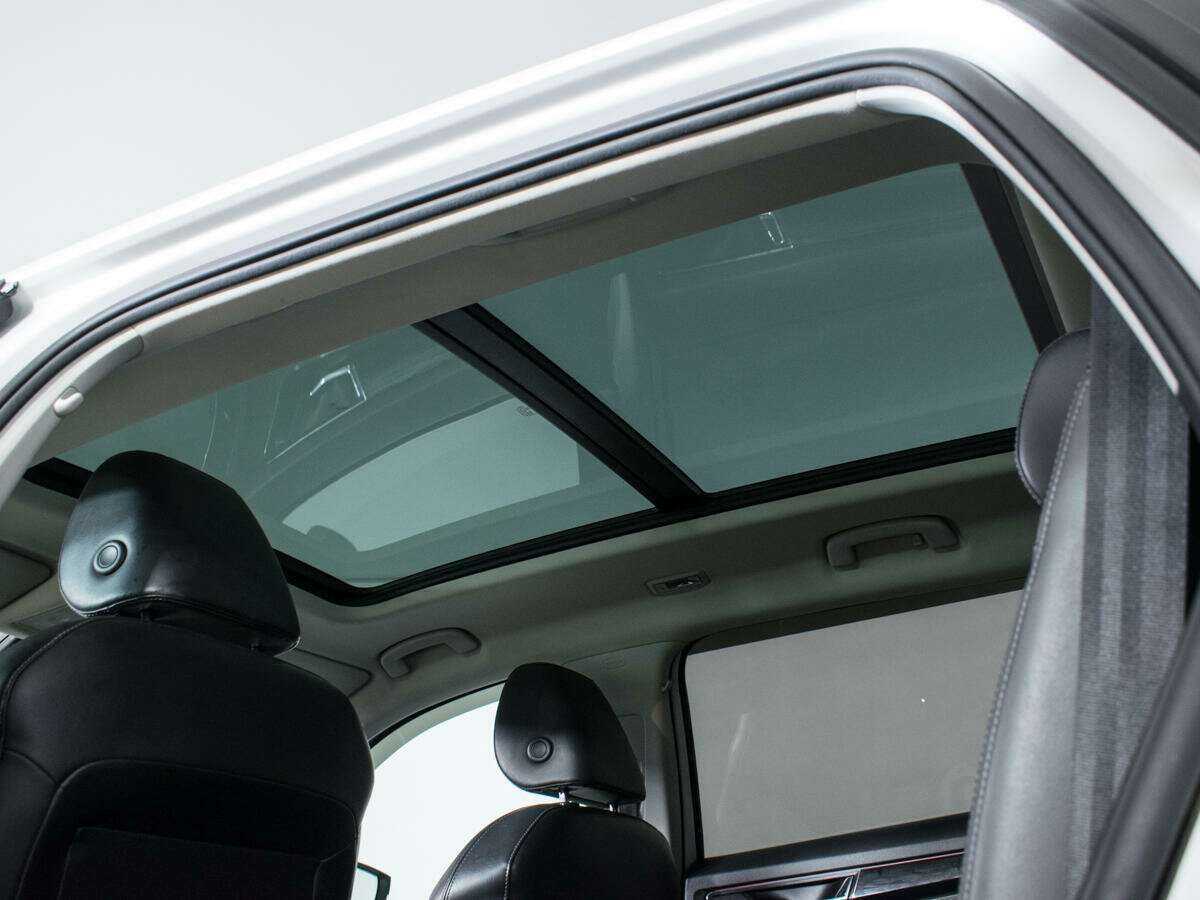 Skoda Kodiaq б/у, 2018, Роботизированная. Фото: #14