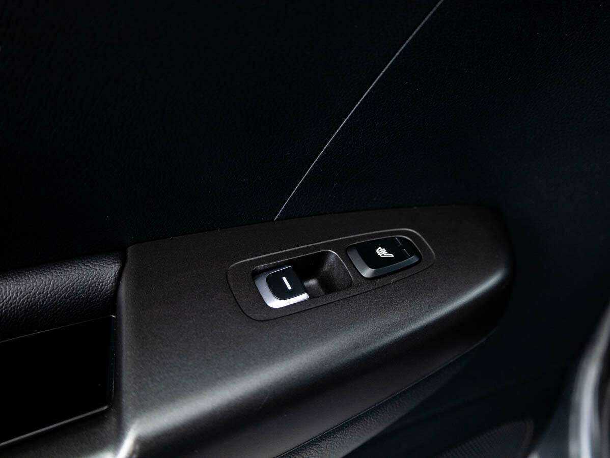 Kia Sportage б/у, 2018, Автоматическая. Фото: #12