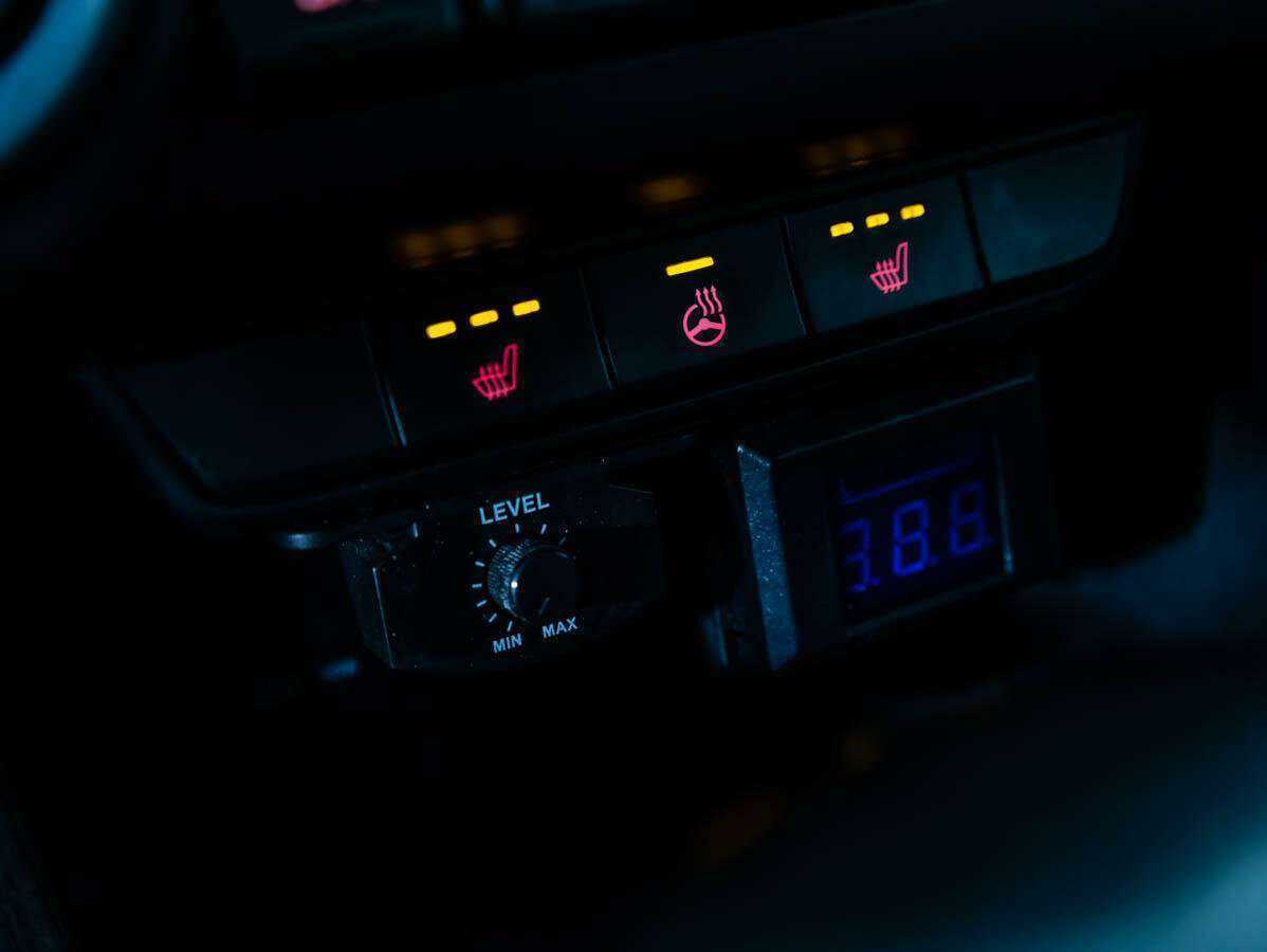 Kia Sportage б/у, 2020, Автоматическая. Фото: #14