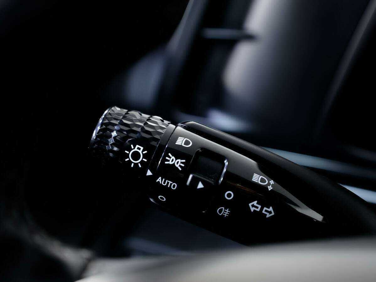 Hyundai Elantra б/у, 2021, Автоматическая. Фото: #23