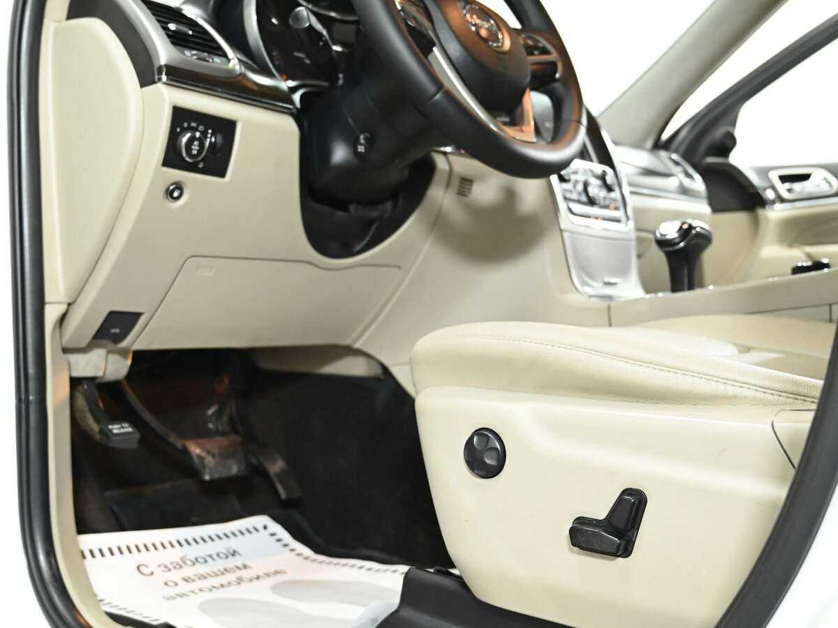 Jeep Grand Cherokee б/у, 2013, Автоматическая. Фото: #8