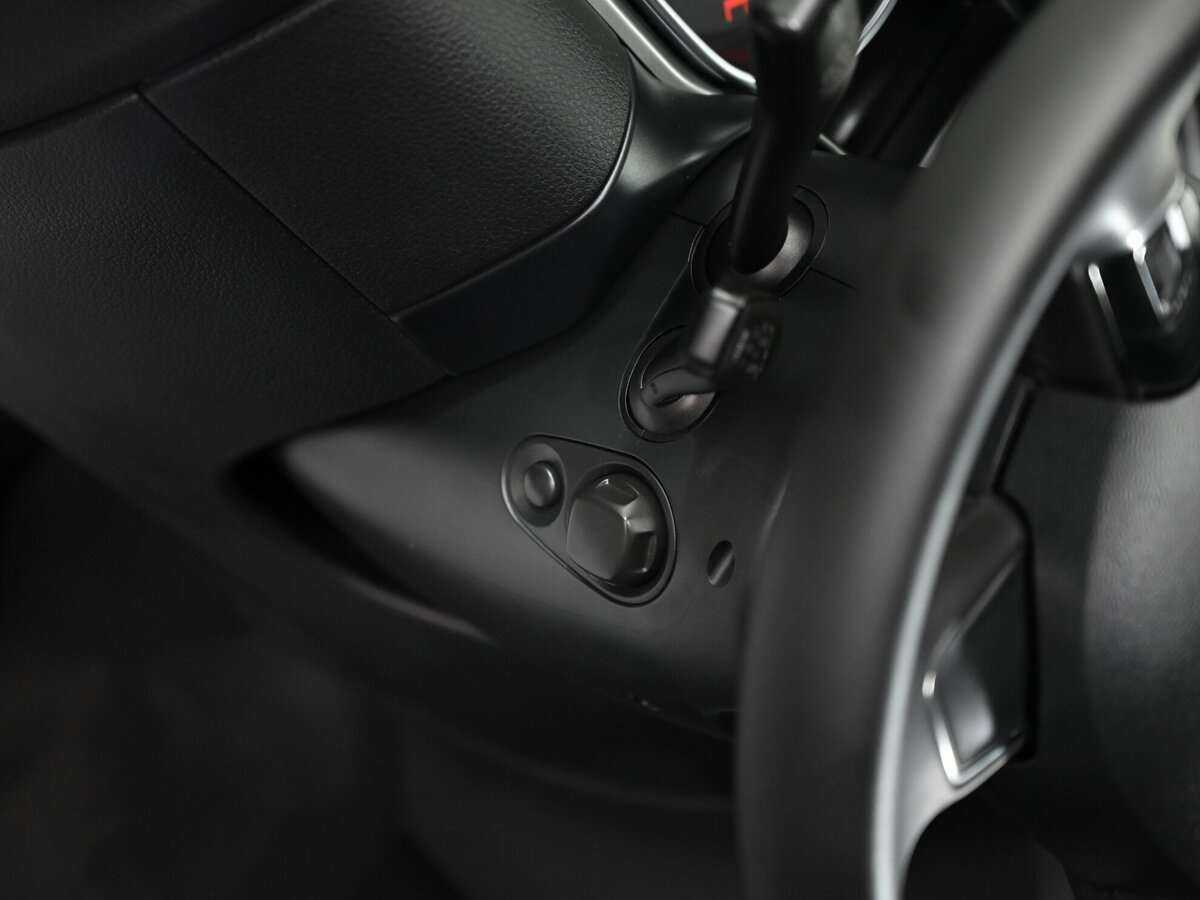 Audi Q7 б/у, 2014, Автоматическая. Фото: #10