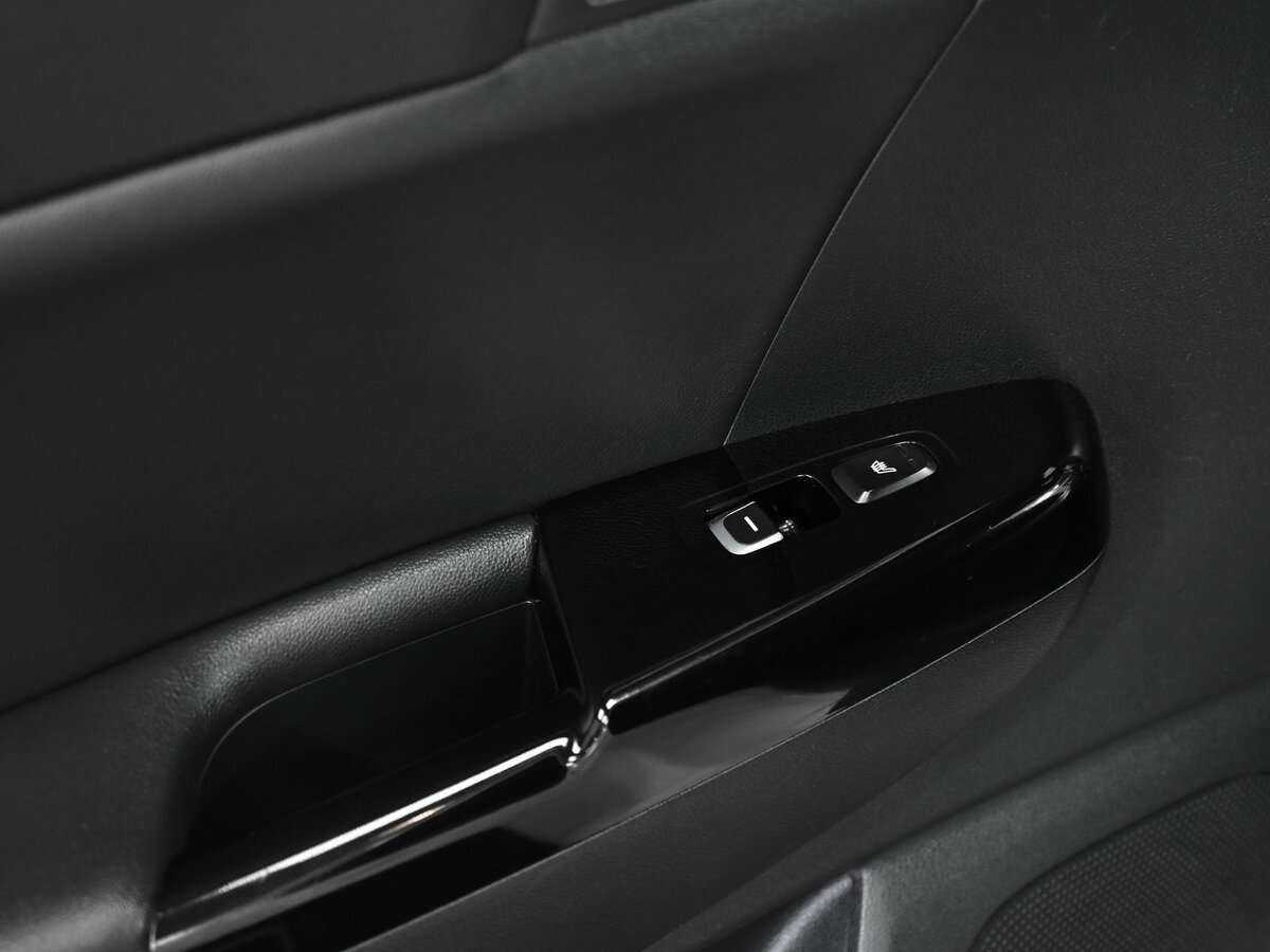 Kia Sportage б/у, 2017, Автоматическая. Фото: #6