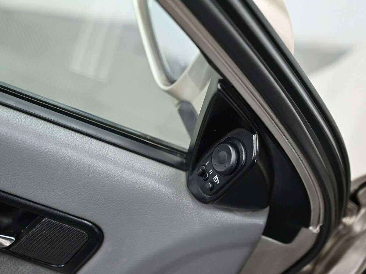 Дэу Гентра б/у, 2014, Автоматическая. Фото: #8