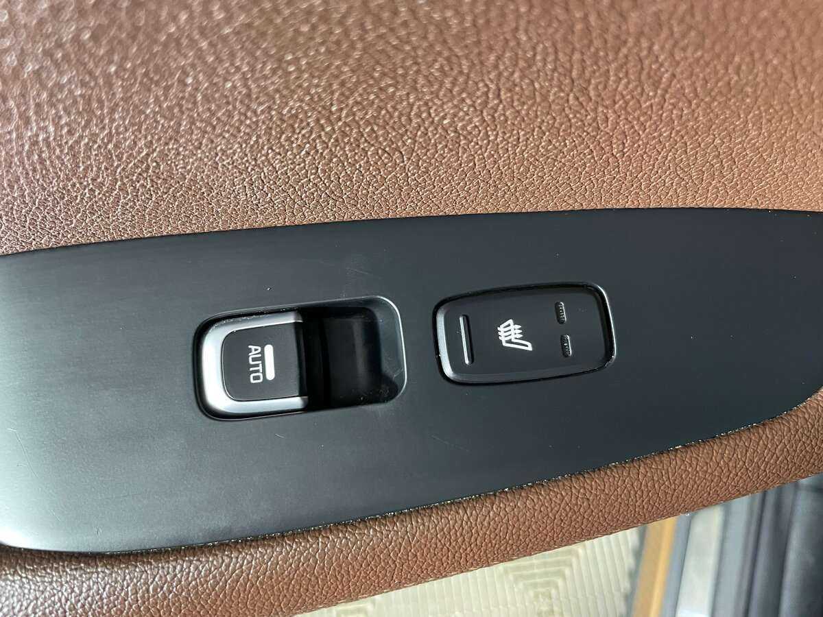 Kia Sorento б/у, 2016, Автоматическая. Фото: #23