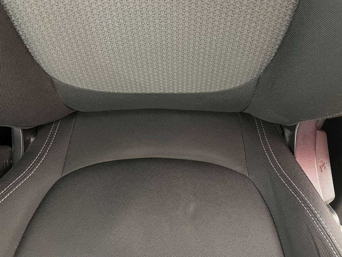 Киа Соул б/у, 2018, Автоматическая. Фото: #24