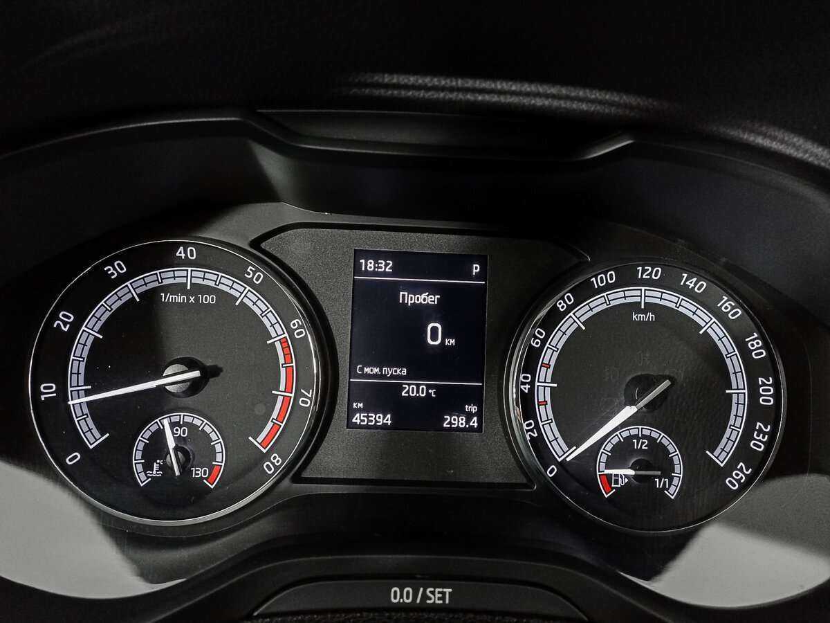 Skoda Karoq б/у, 2022, Роботизированная. Фото: #8