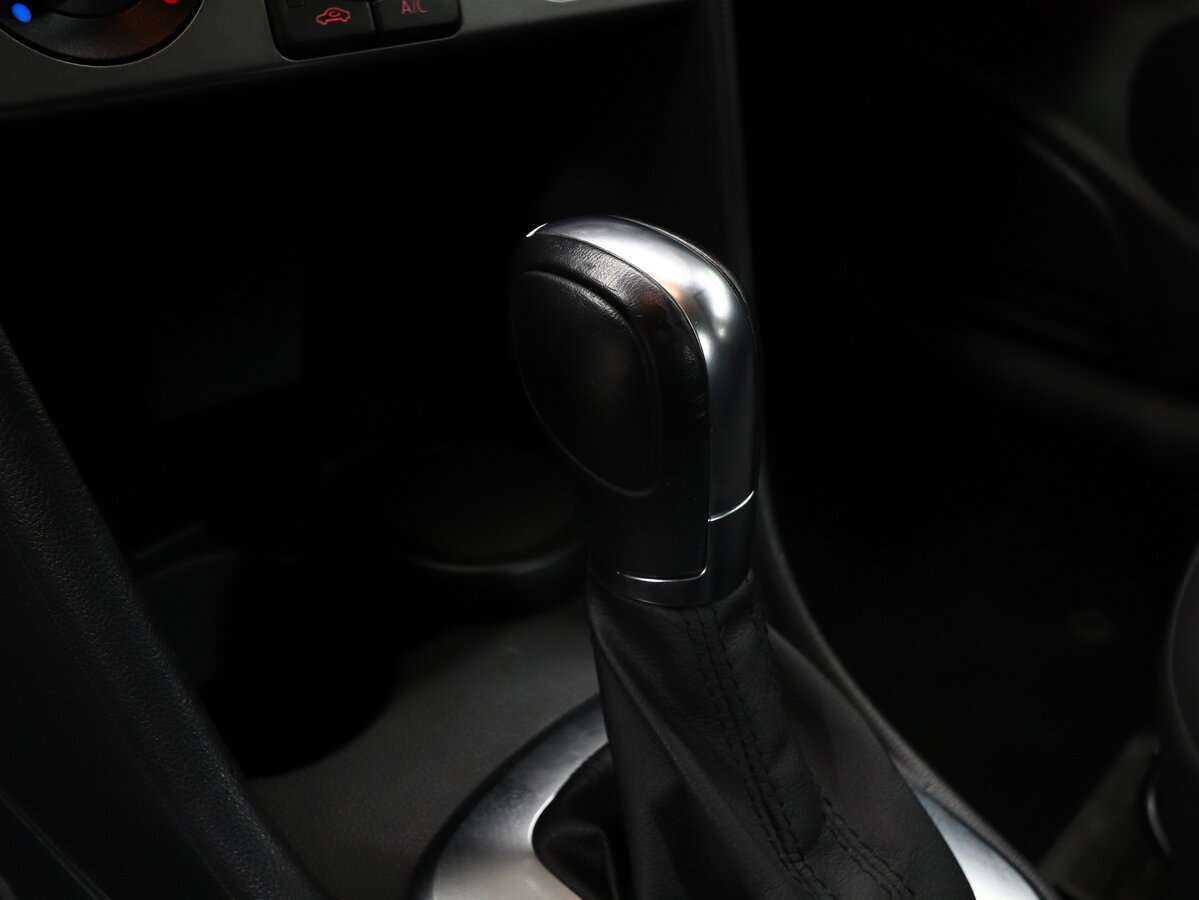 Фольксваген Поло б/у, 2019, Автоматическая. Фото: #10