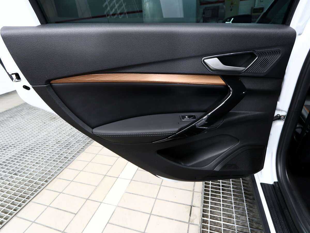 Lada (ВАЗ) Vesta б/у, 2023, Механическая. Фото: #14