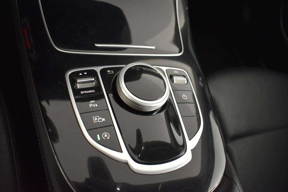 Mercedes-Benz E-Класс б/у, 2018, Автоматическая. Фото: #16