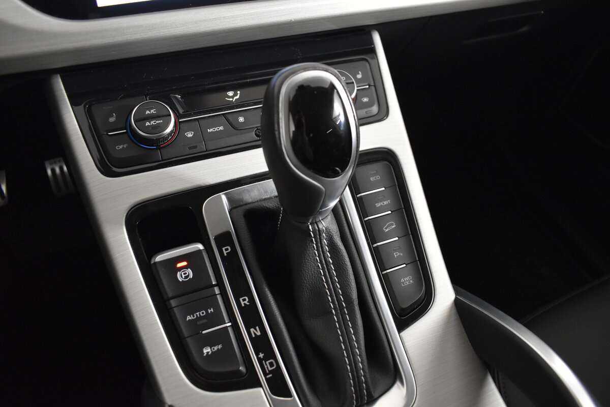 Geely Atlas б/у, 2020, Автоматическая. Фото: #16