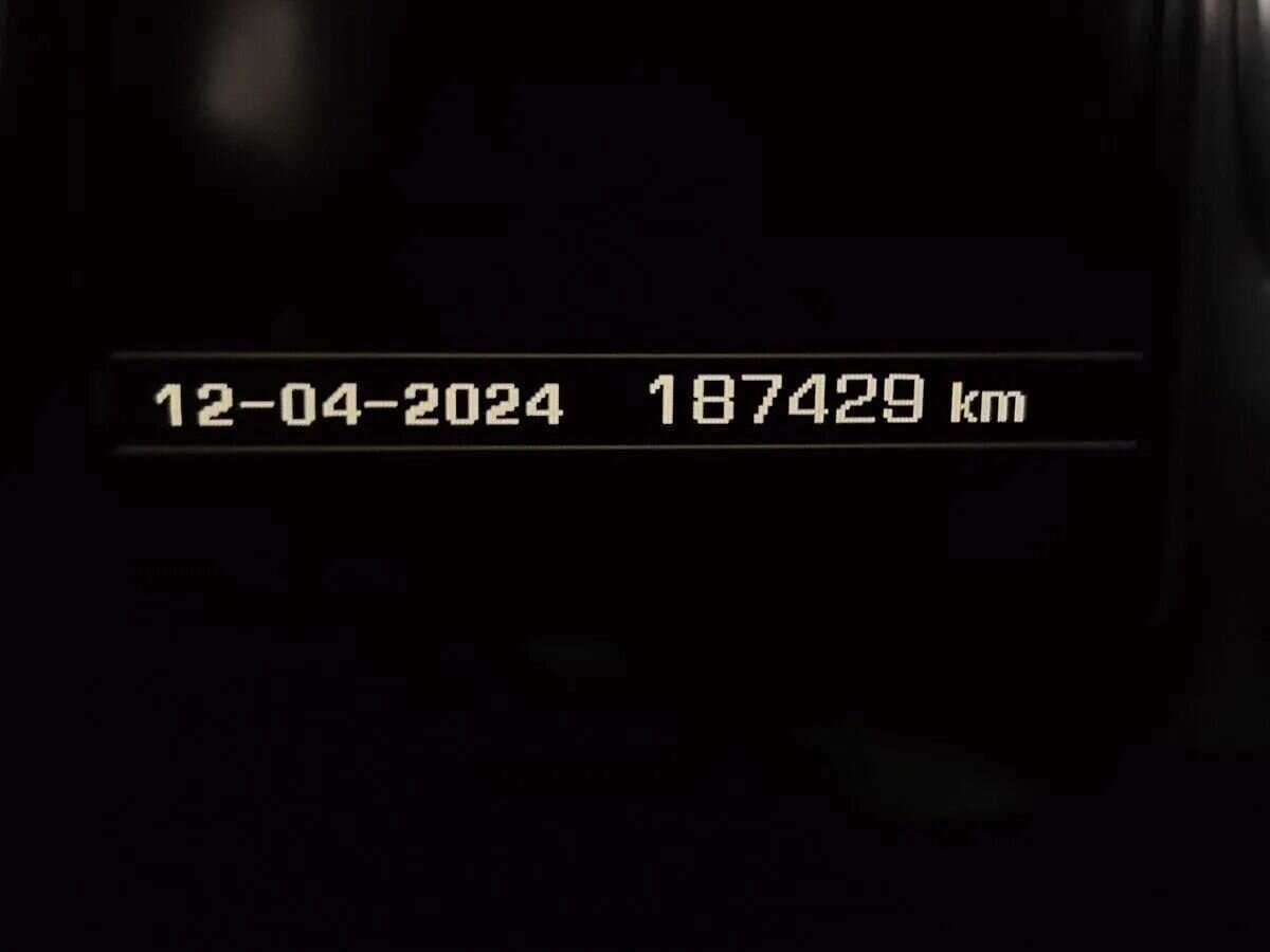 Land Rover Discovery б/у, 2014, Автоматическая. Фото: #5