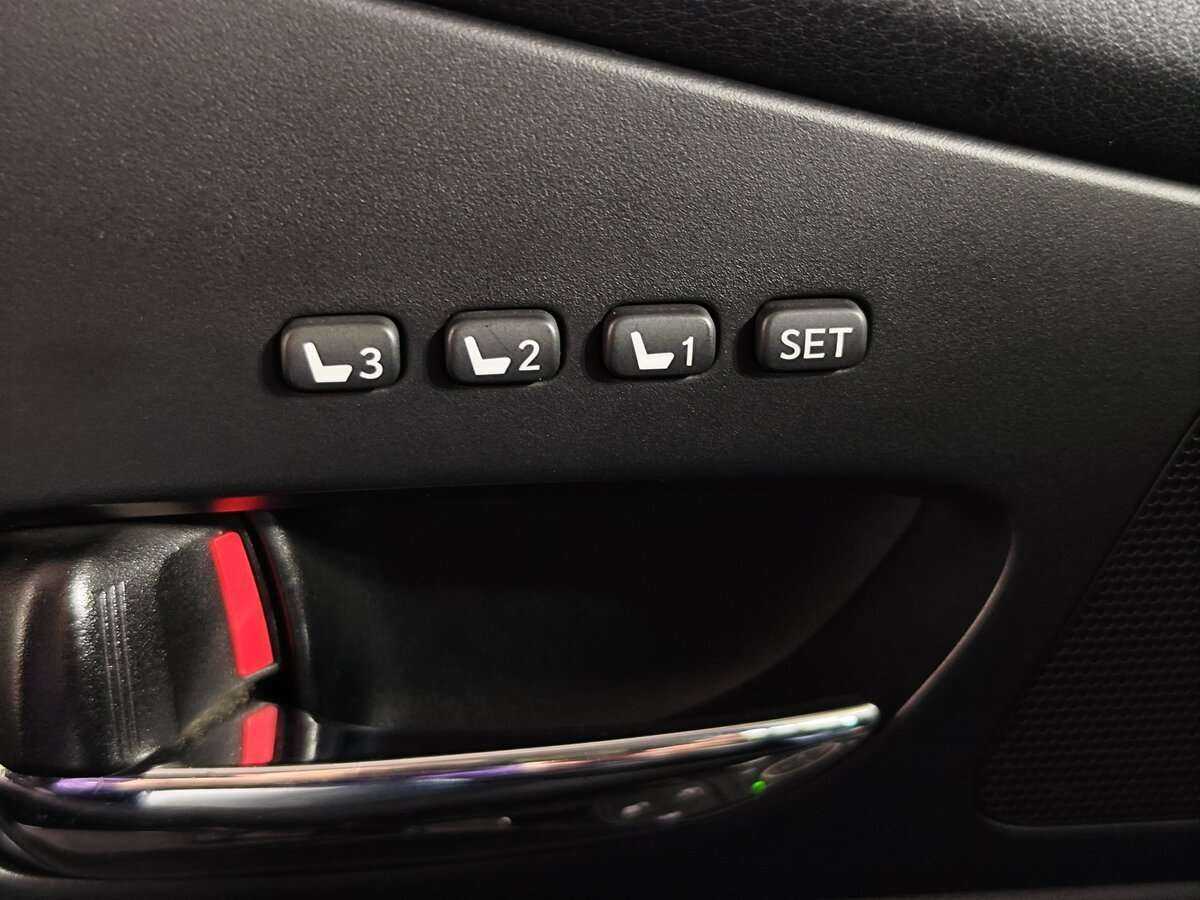 Lexus RX б/у, 2014, Автоматическая. Фото: #18