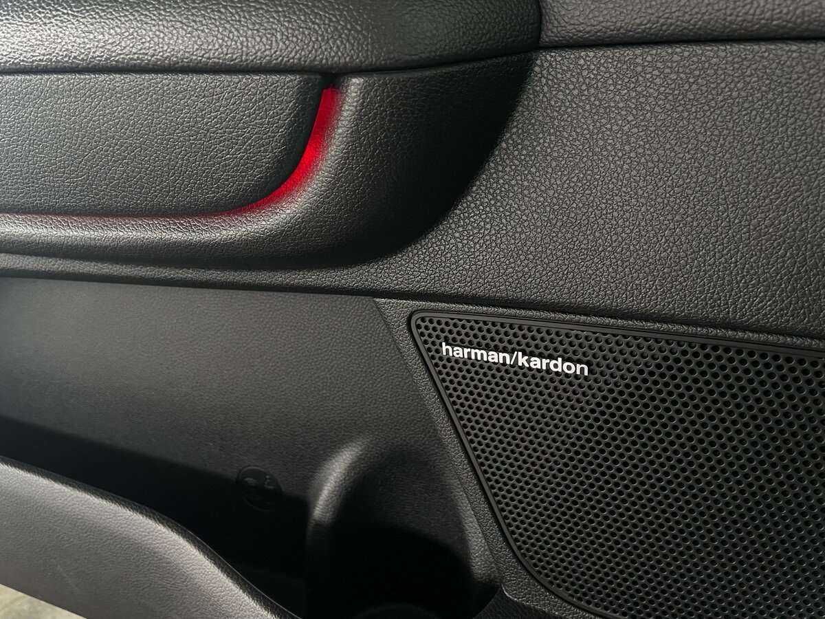 Kia Optima б/у, 2018, Автоматическая. Фото: #27