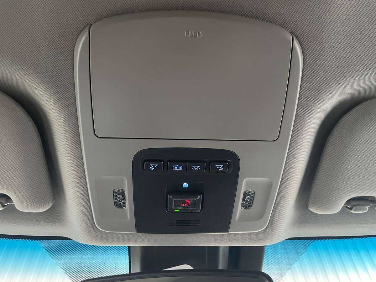 Toyota Camry б/у, 2018, Автоматическая. Фото: #16