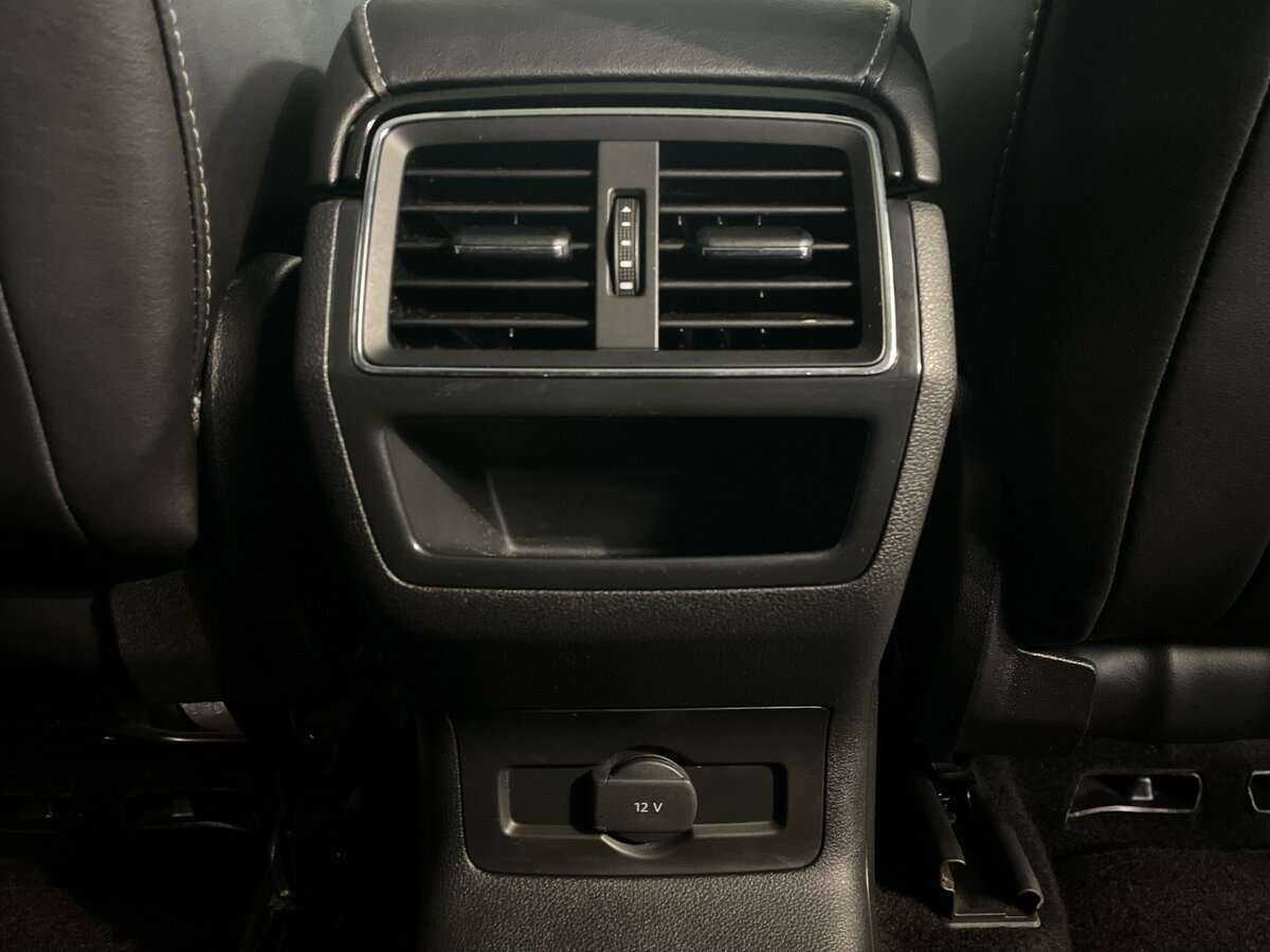 Skoda Kodiaq б/у, 2019, Роботизированная. Фото: #13