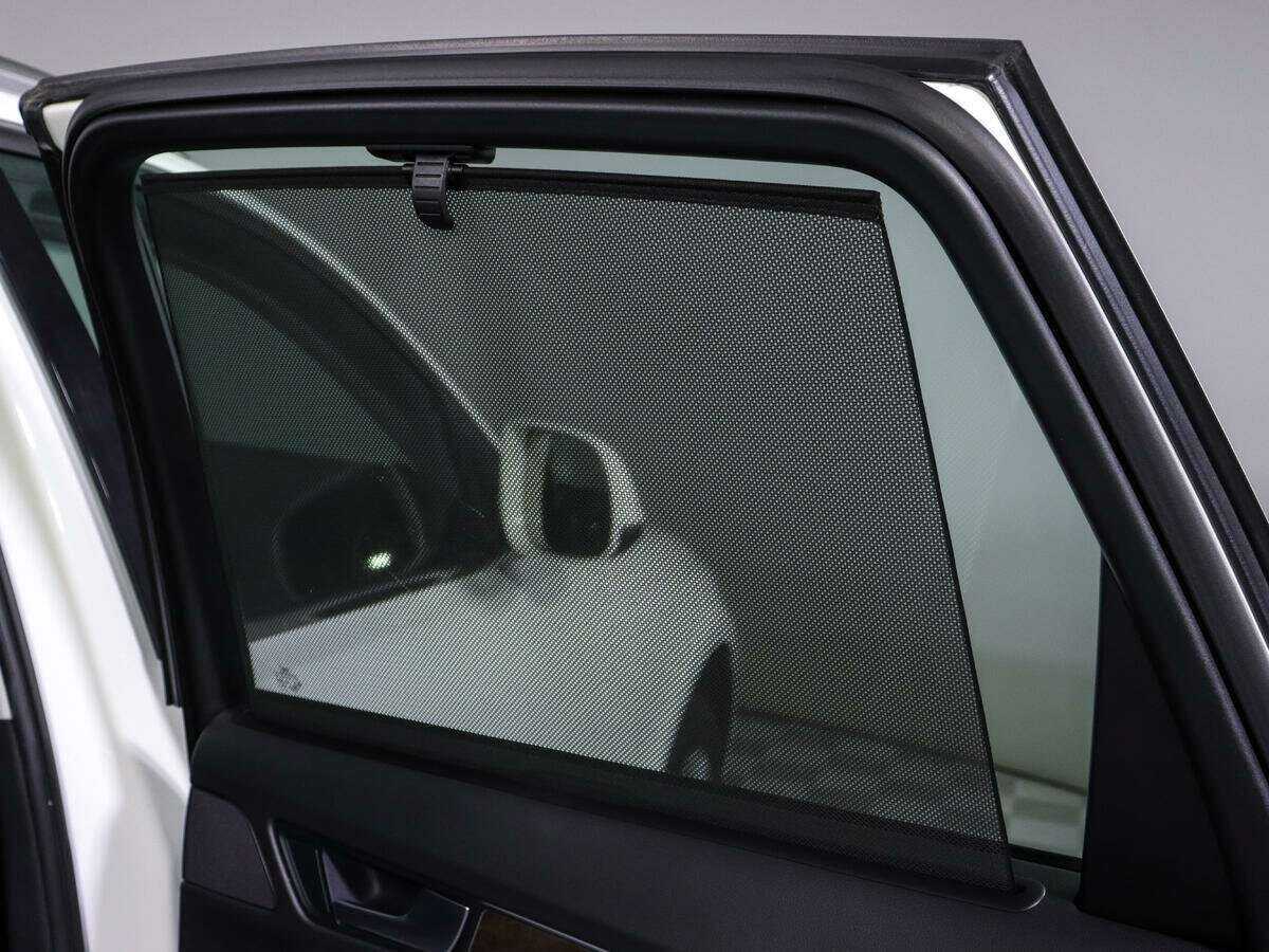 Audi Q5 б/у, 2012, Автоматическая. Фото: #17