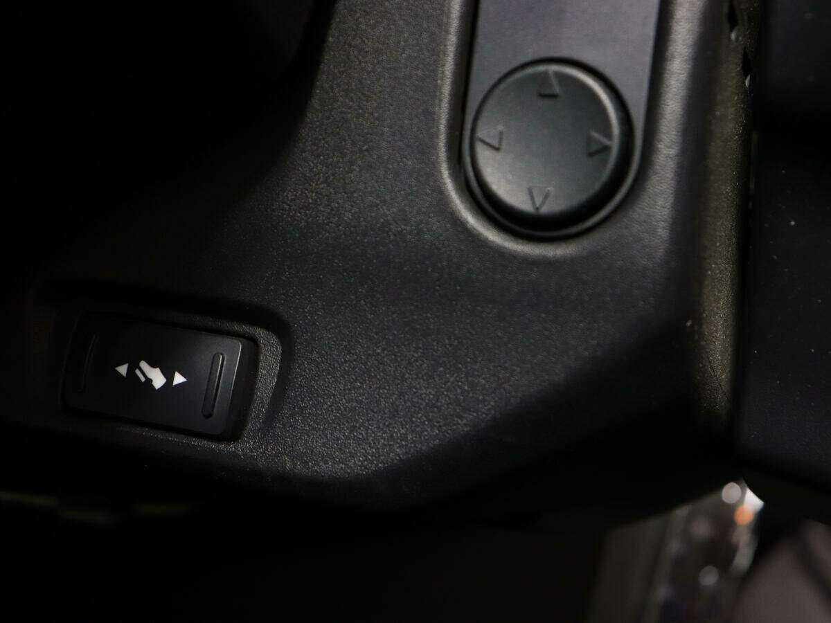 Ford Explorer б/у, 2016, Автоматическая. Фото: #24