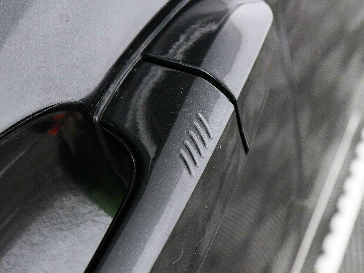 BMW X5 б/у, 2015, Автоматическая. Фото: #12