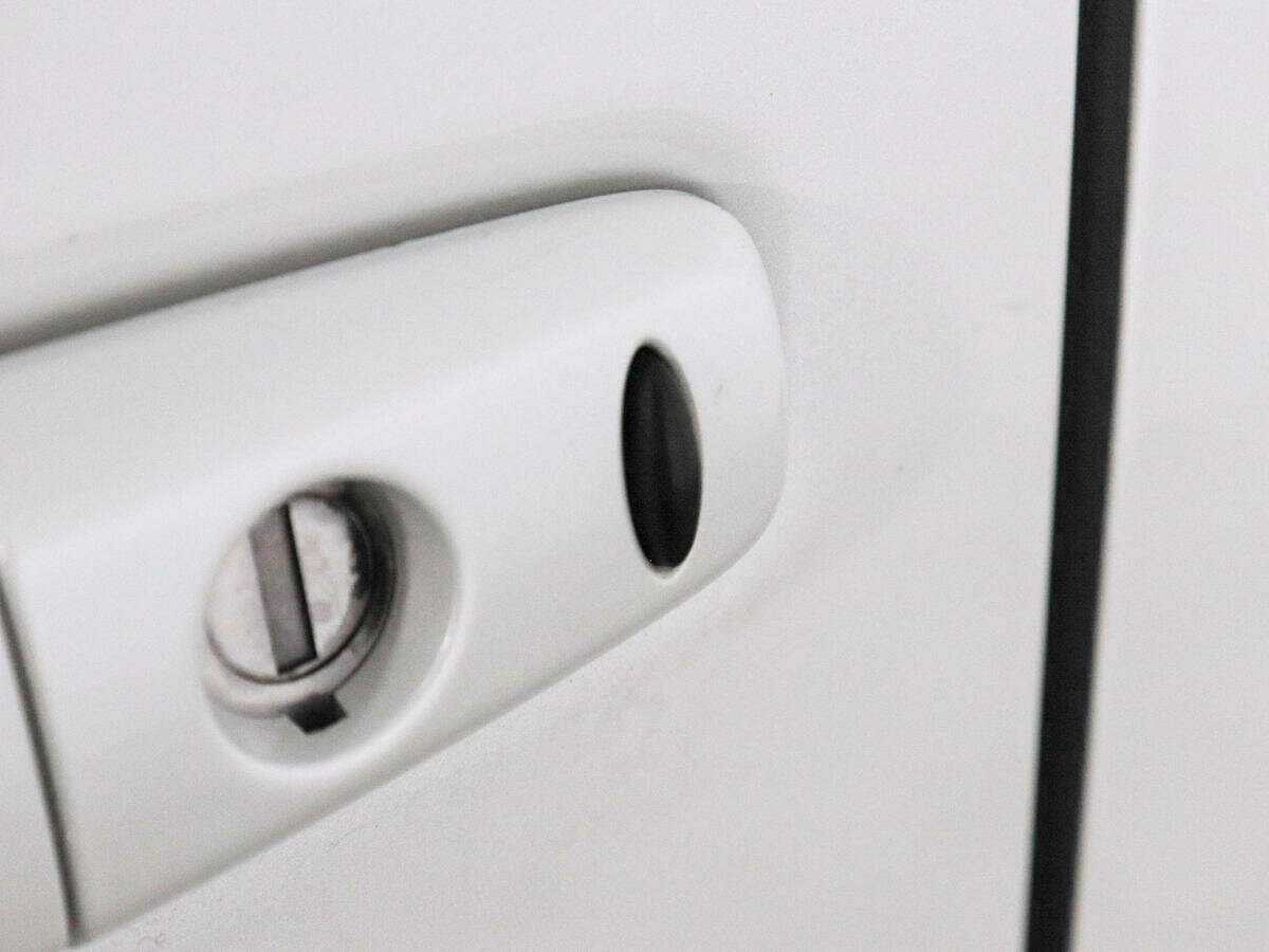 Mitsubishi Outlander б/у, 2019, Вариатор. Фото: #13