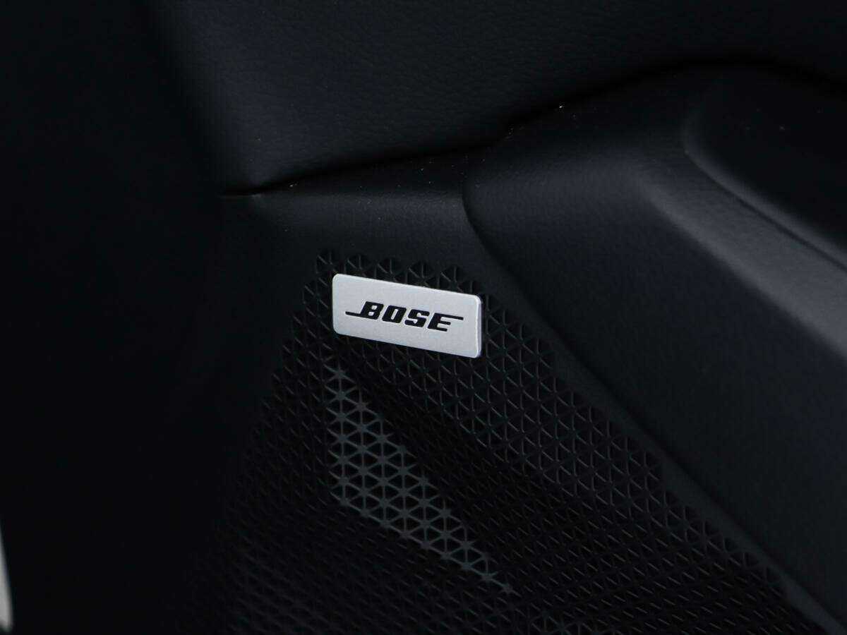 Kia Seltos б/у, 2020, Вариатор. Фото: #18