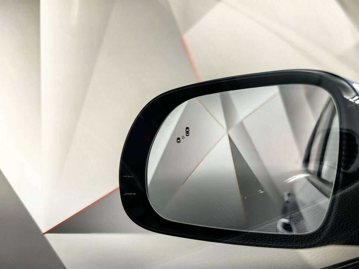 Kia Soul б/у, 2020, Роботизированная. Фото: #18