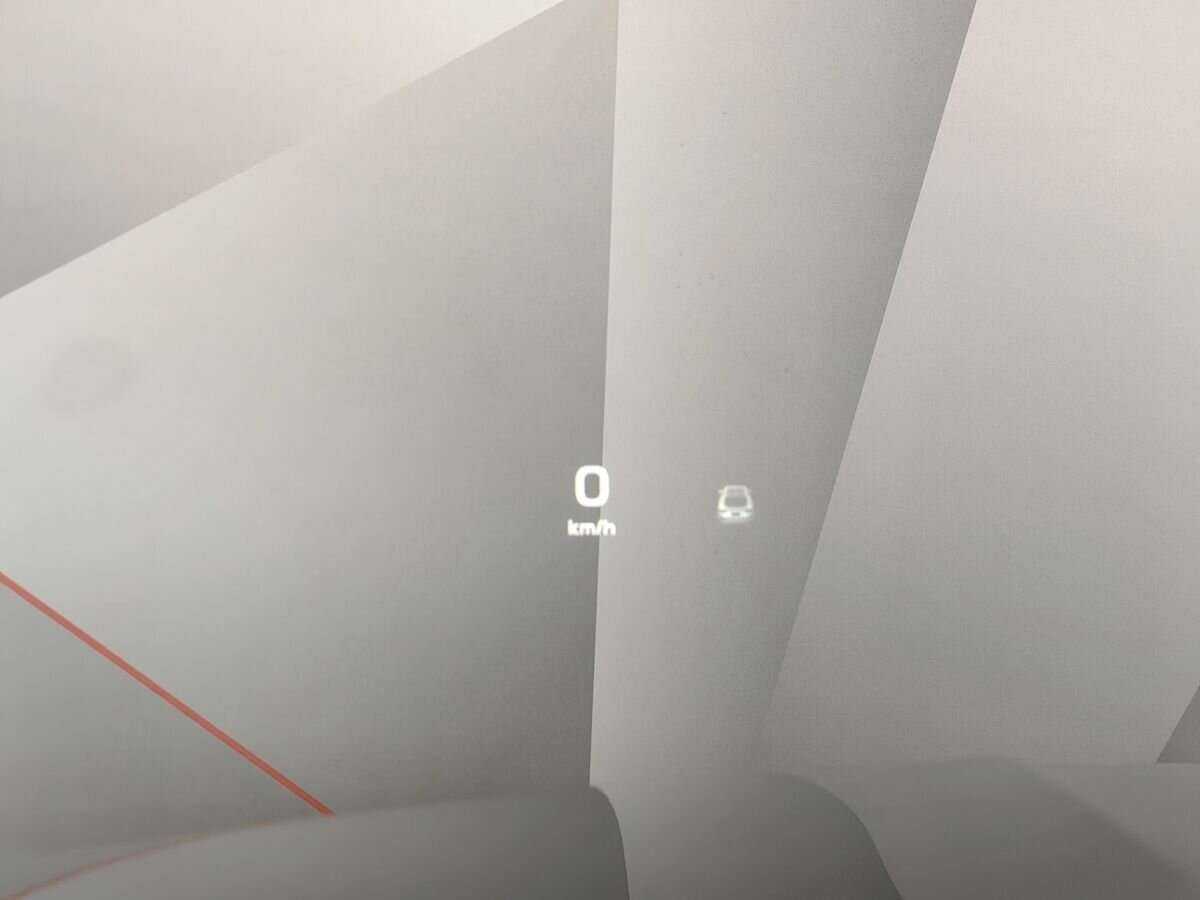 Geely Tugella б/у, 2022, Автоматическая. Фото: #17