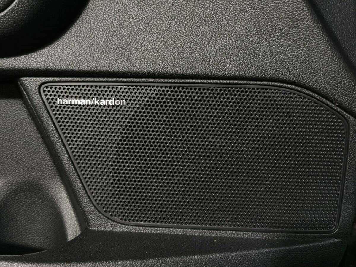 Kia Optima б/у, 2016, Автоматическая. Фото: #14