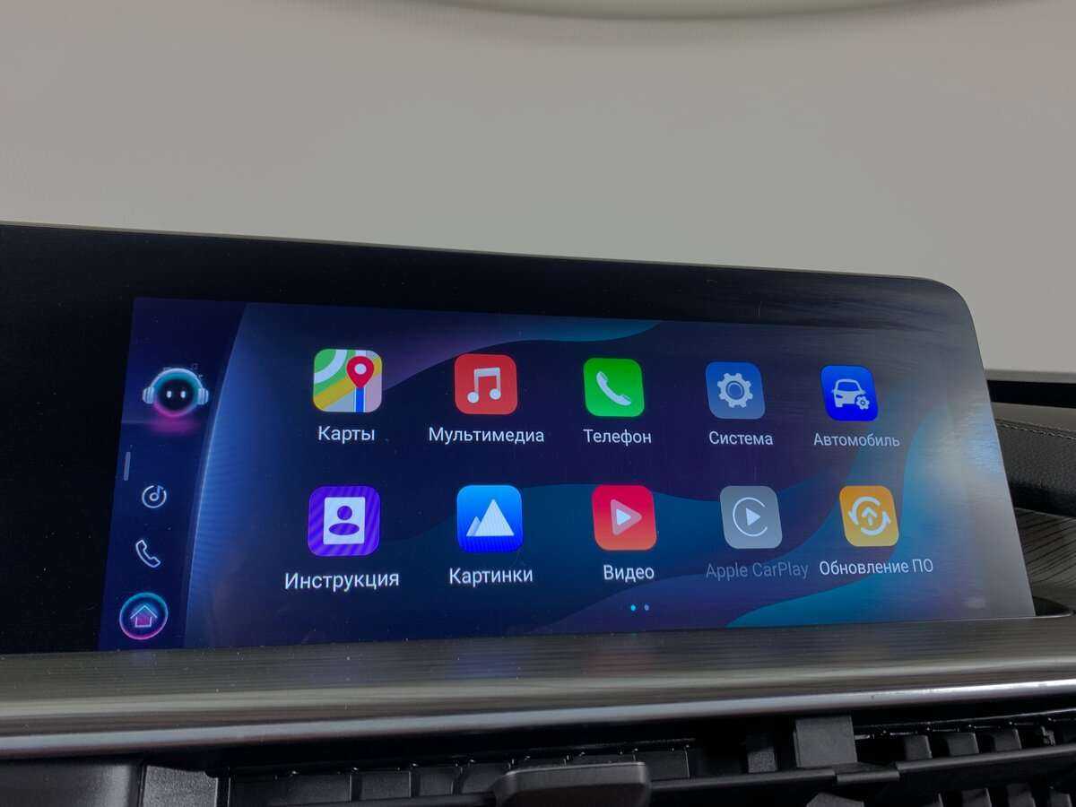 Chery Tiggo 8 Pro Max б/у, 2022, Роботизированная. Фото: #12