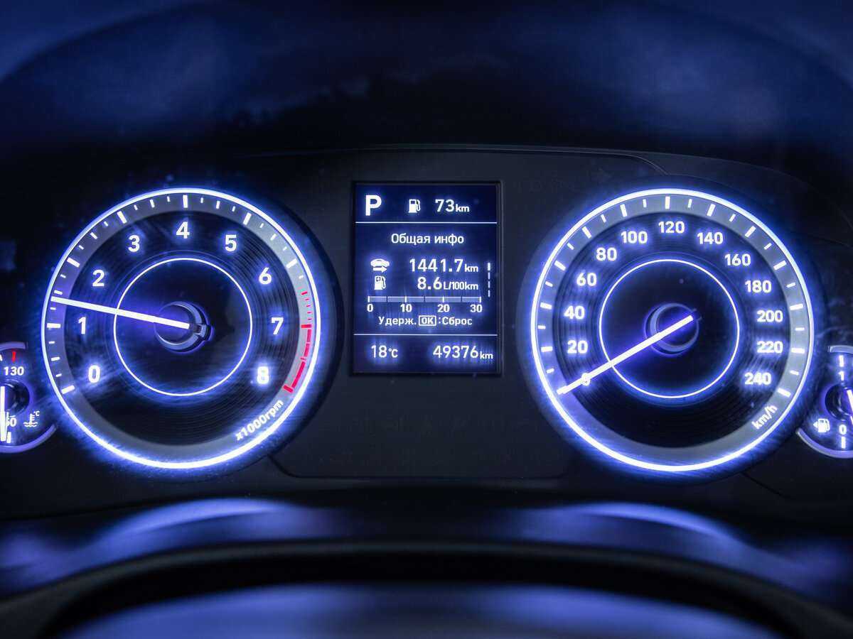 Hyundai Creta б/у, 2021, Автоматическая. Фото: #12