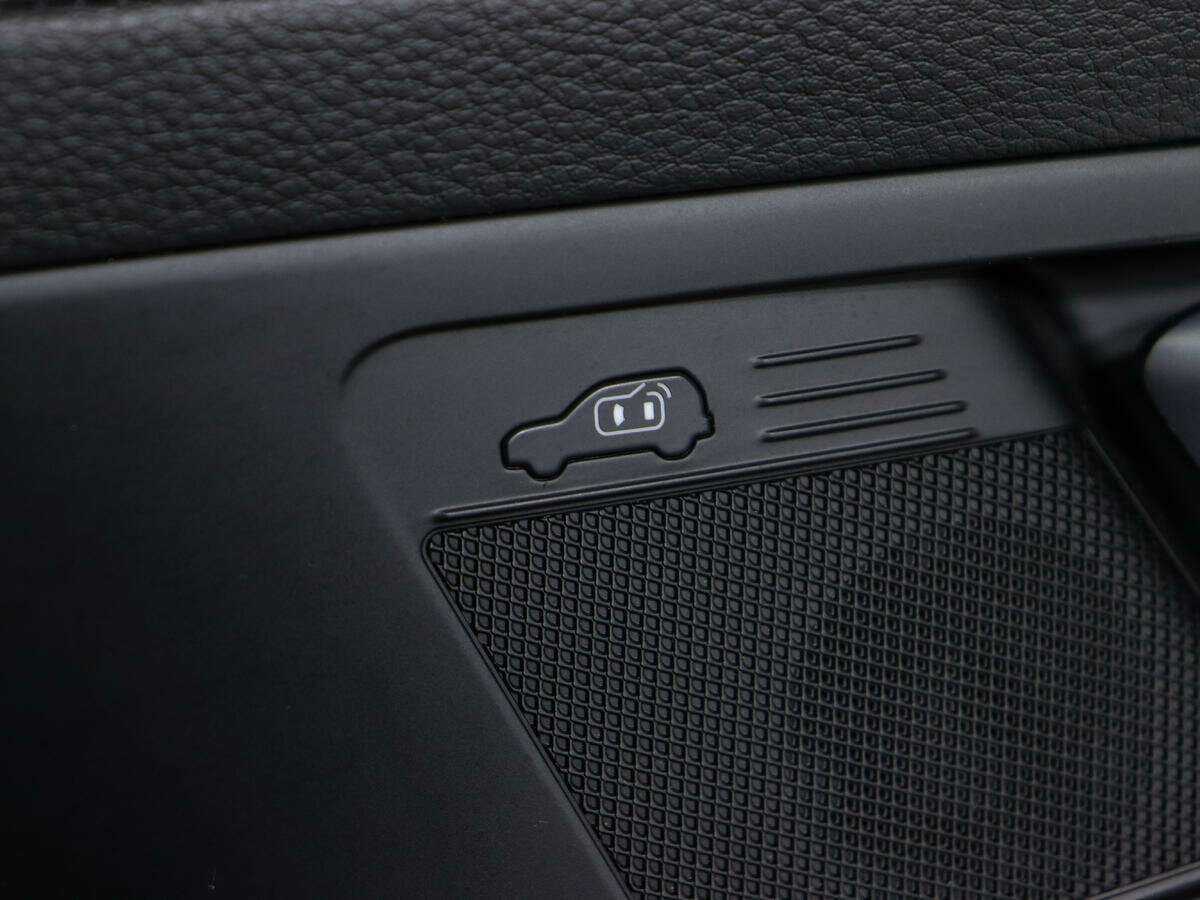 Chery Tiggo 8 Pro Max б/у, 2023, Роботизированная. Фото: #15