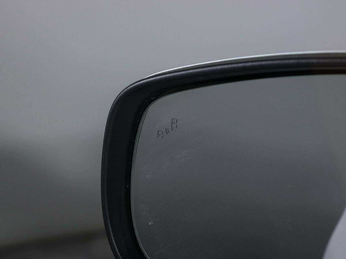 Chery Tiggo 8 Pro Max б/у, 2023, Роботизированная. Фото: #19