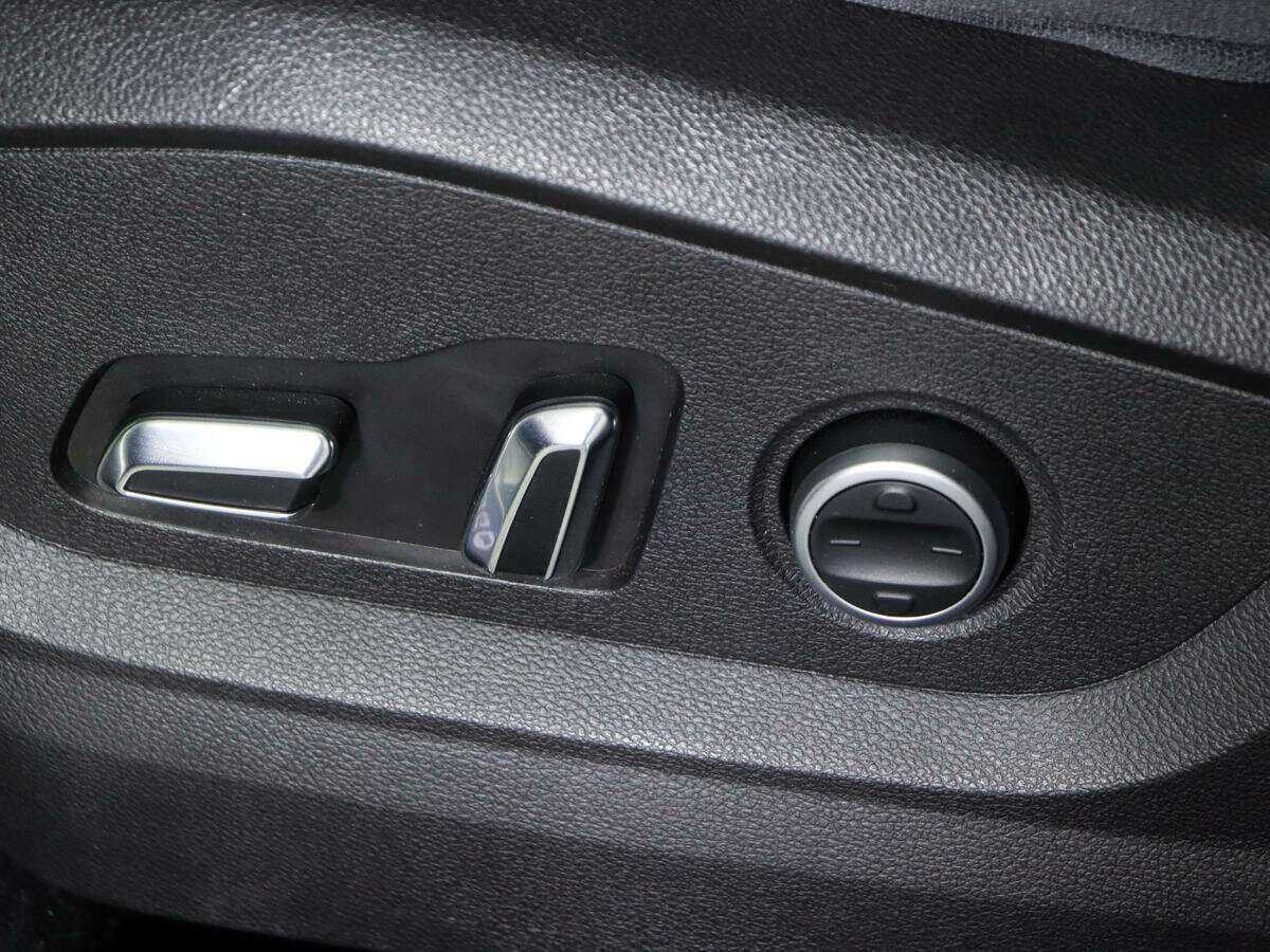 Chery Tiggo 8 Pro Max б/у, 2023, Роботизированная. Фото: #21