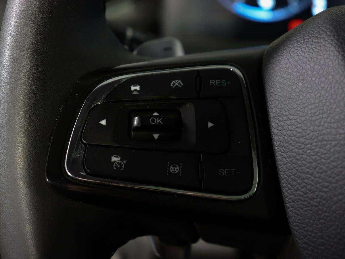 Chery Tiggo 8 Pro Max б/у, 2023, Роботизированная. Фото: #23