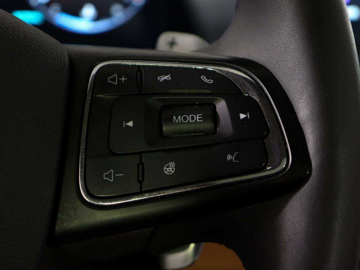 Chery Tiggo 8 Pro Max б/у, 2023, Роботизированная. Фото: #24