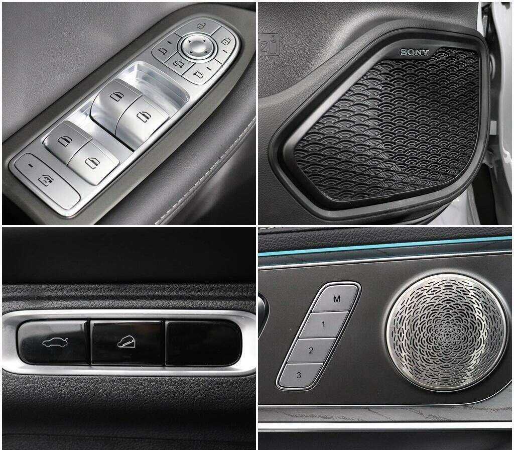 Chery Tiggo 8 Pro Max б/у, 2023, Роботизированная. Фото: #16